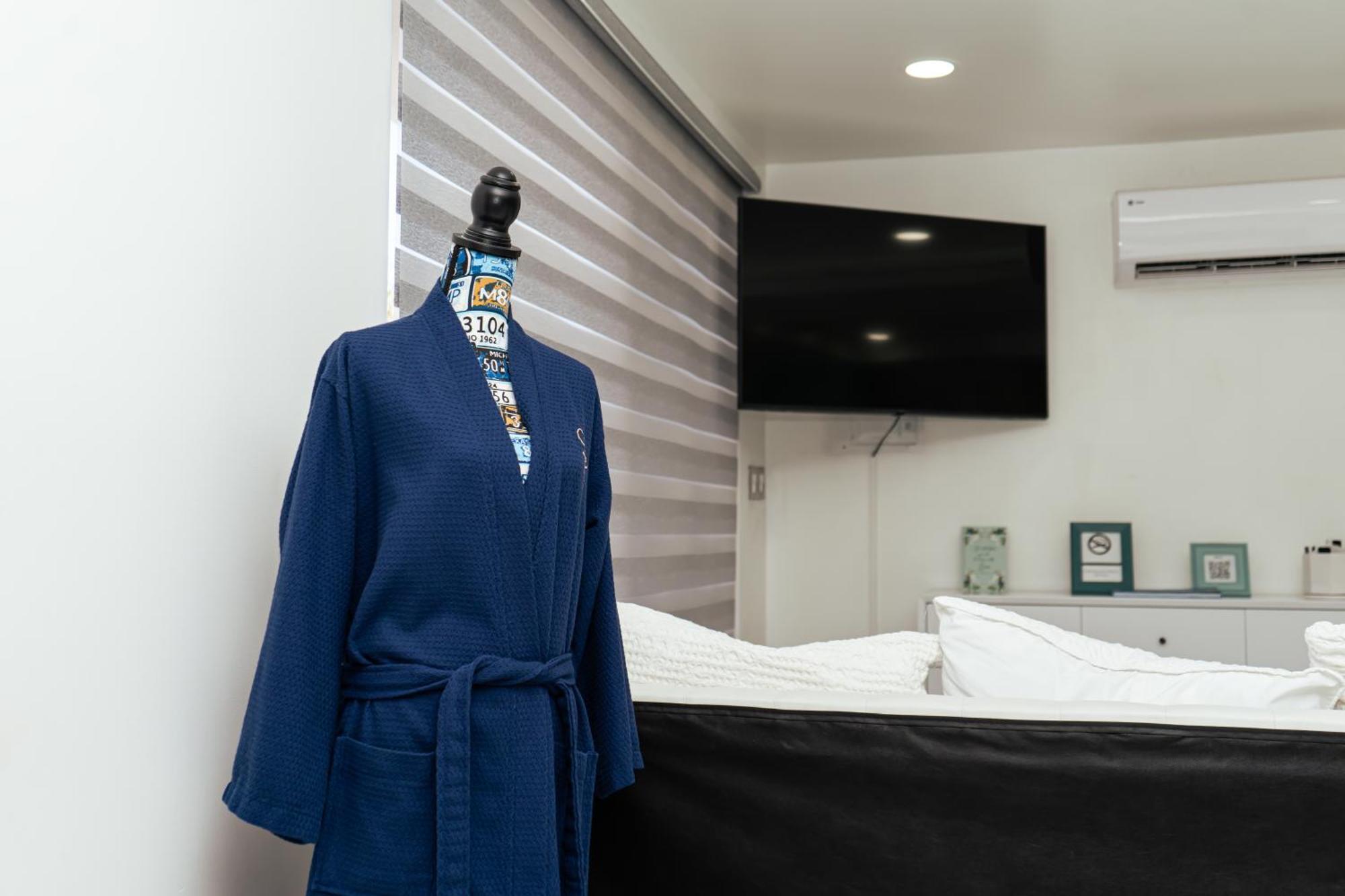 Apartamento Luxury Lofts With Private Pool Ciudad Juárez Exterior foto
