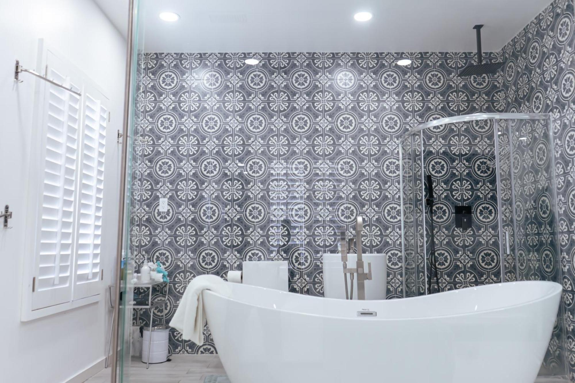 Apartamento Luxury Lofts With Private Pool Ciudad Juárez Exterior foto