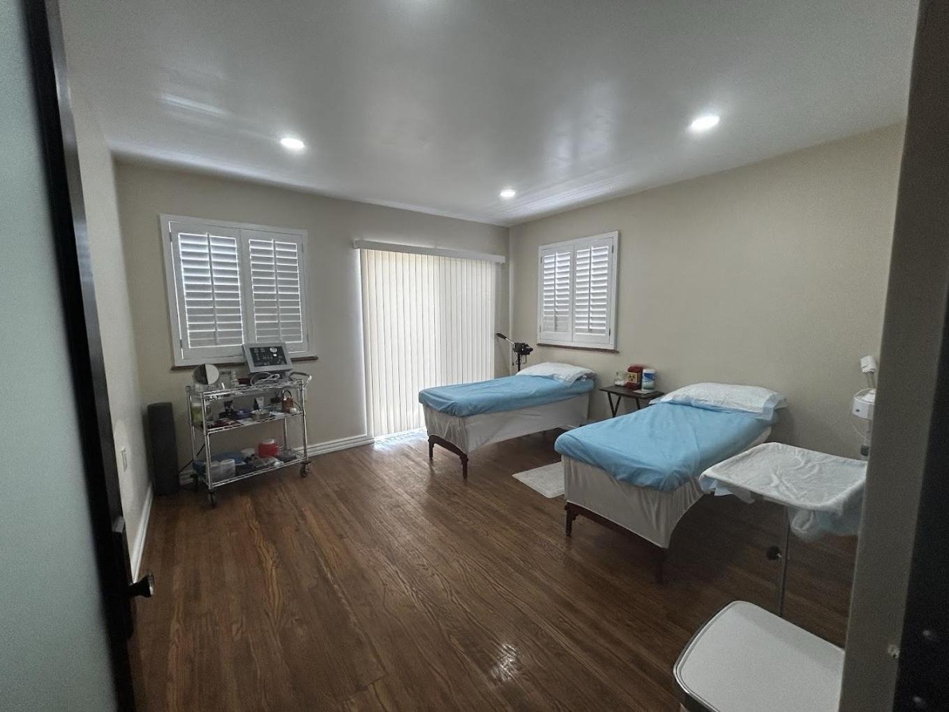 Apartamento Luxury Lofts With Private Pool Ciudad Juárez Exterior foto